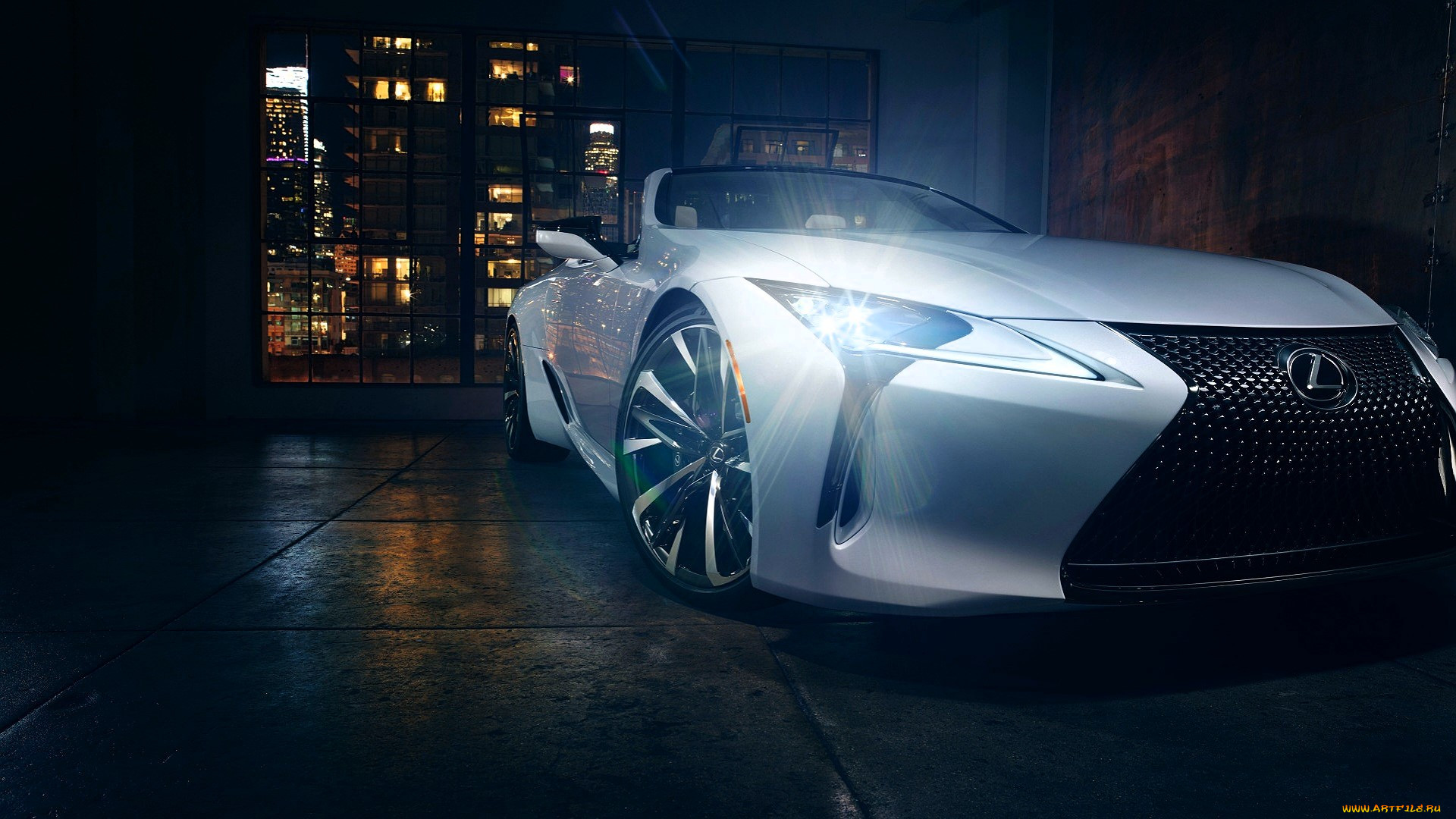lexus lc, , lexus, , , , , 